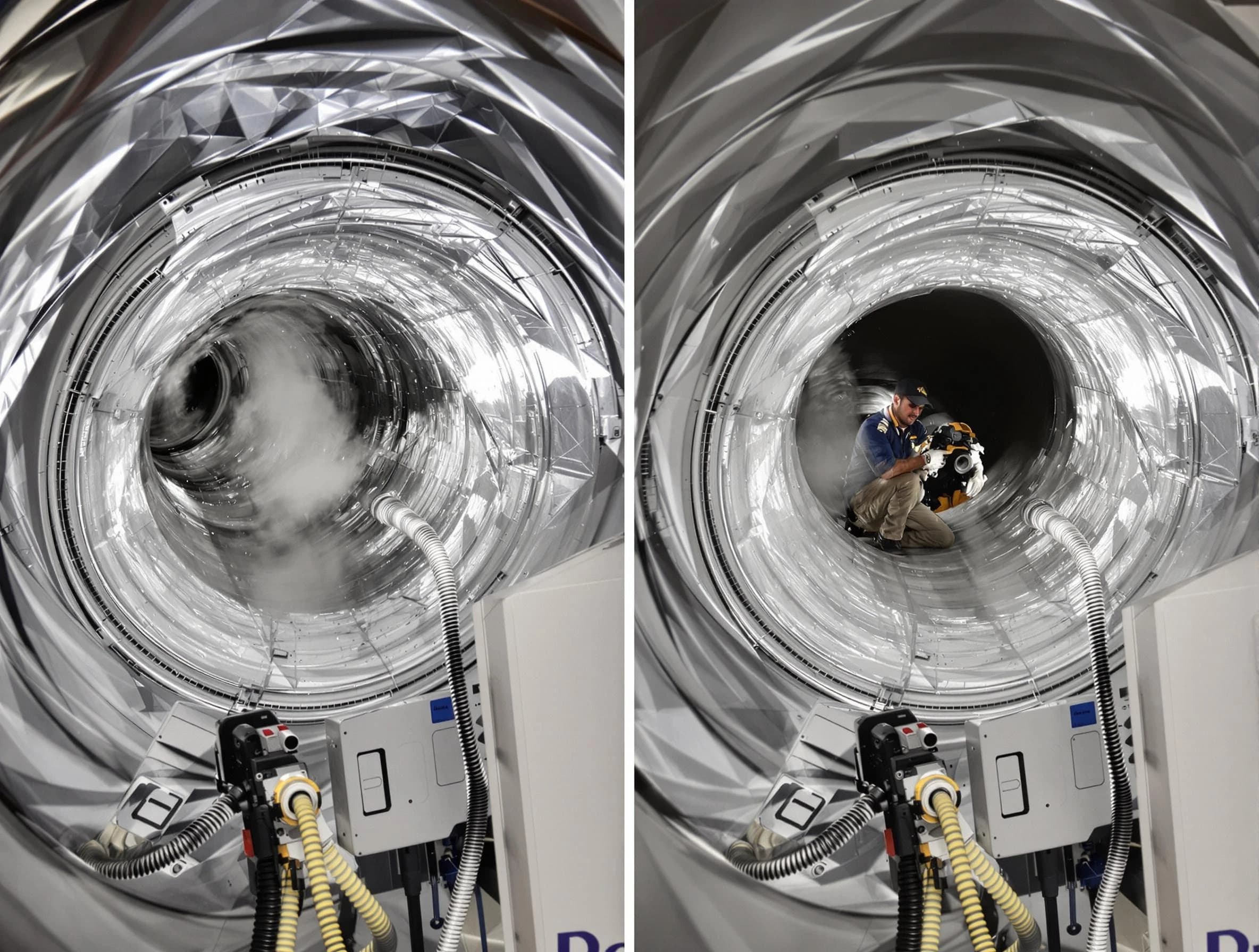 Mold Cleaning service in Bountiful, UT