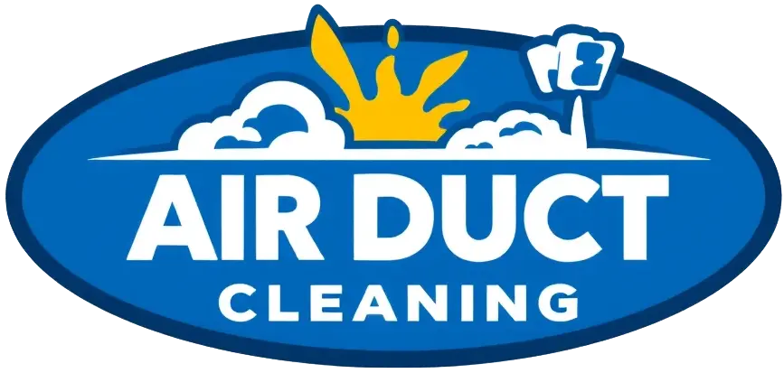 Bountiful Air Duct Cleaning